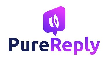 PureReply.com